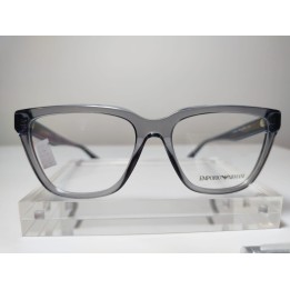 Armazón oftálmico Emporio Armani