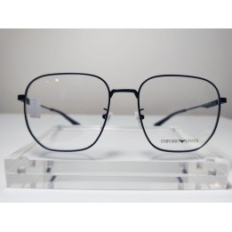 Armazón oftalmico Emporio Armani