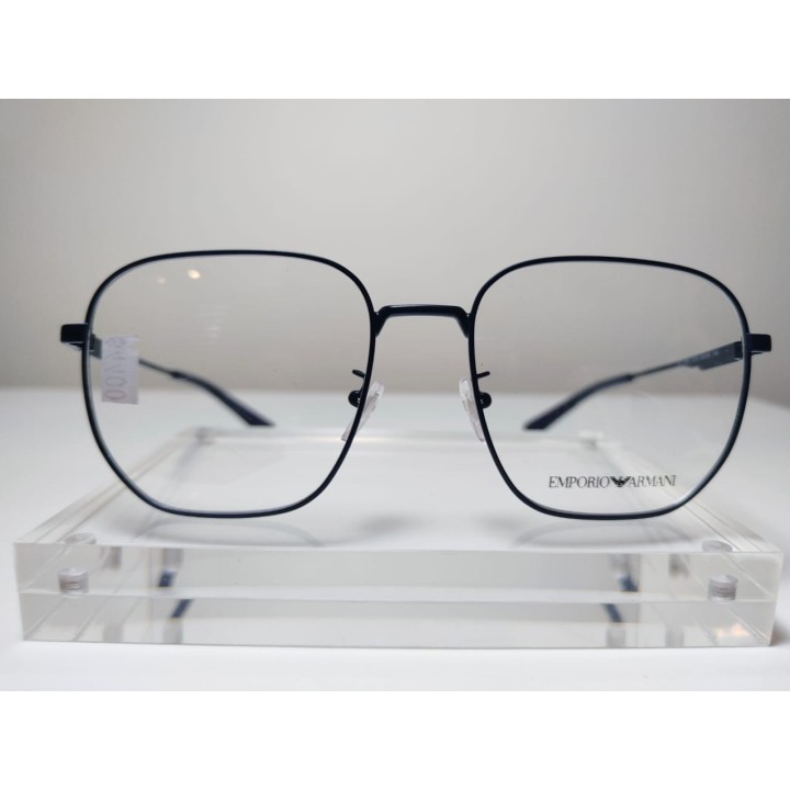 Armazón oftalmico Emporio Armani