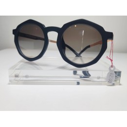 Gafas de sol Armani Exchange