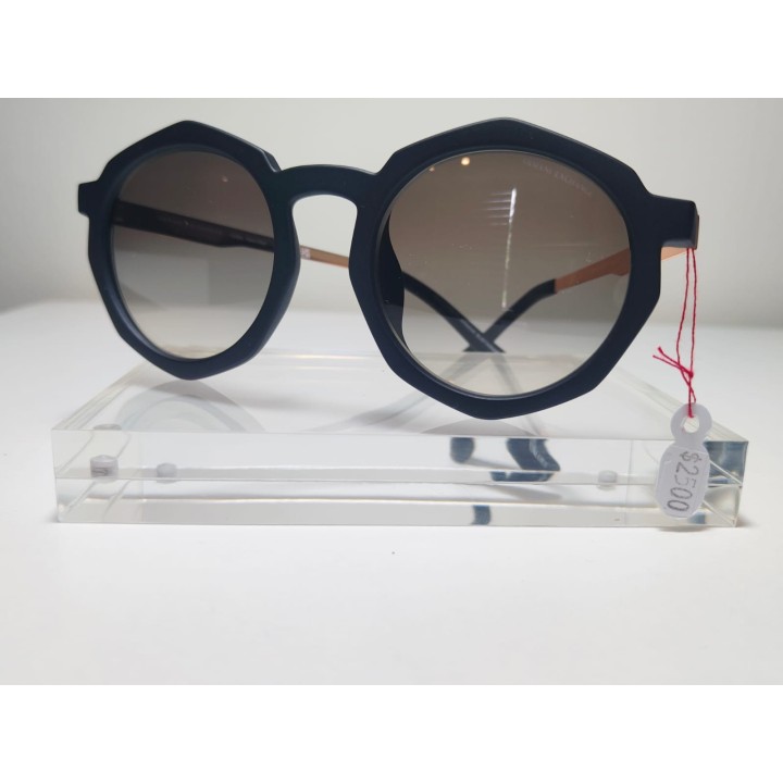 Gafas de sol Armani Exchange