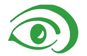 VIOPTIC